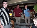 Mexico2005 006.jpg